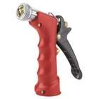 Hot Water Hose Nozzle  