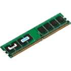 EDGE Tech 512MB DDR2 SDRAM Memory Module   512MB   533MHz DDR2 533/PC2 