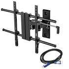   Concepts Exclusive Flat Panel TV Mount 26   55 By Creative Concepts