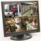 Mace 17 Inch Color LCD Monitor