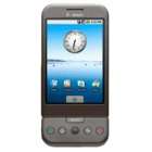 for life of handset full touch screen 2 0 megapixel camera with 