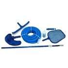 Precision Pool Products Above Ground Maintenance Kit (Must Be 