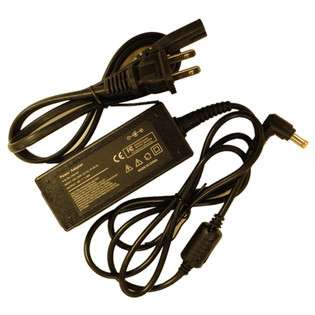 Acer Aspire One 532h Gateway KAV60 AC Power Adapter Battery Charger 
