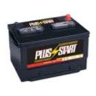 outstanding value at an everyday great lead acid battery price