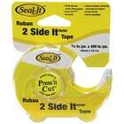 activities acid free tape type double sided adhesive material n a tape 