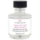 Star Nail Natural Nail Dehydrant 1 Oz.