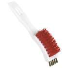 DQB Ind. 08356 Furniture Stripping Brush