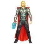 Thor Marvel Thor the Mighty Avenger Action Figure