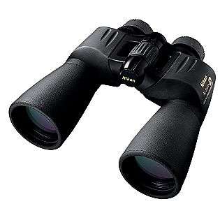 10x50 Action Extreme ATB Binocular  Nikon Fitness & Sports Optics 