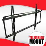 television mount flat $ 19 95 