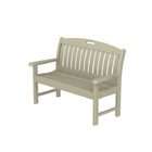 Eco Friendly Furnishings 48 Recycled Earth Friendly Cape Cod Outdoor 