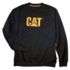 Sport Crewneck Sweatshirt  