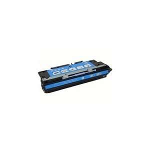   Toner Cartridge for Laserjet 3600 & 3800 Series Printers Electronics