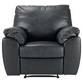 Buy Reclining Sofas & Armchairs from our Living Room Furniture range 