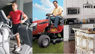 kenmore appliances and craftsman tools click here to have an account 