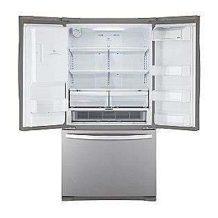   Refrigerator  Kenmore Appliances Refrigerators French Door