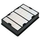 Holmes The Holmes Group HAPF600PDQ U Replacement HEPA Filter