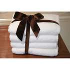  Authentic Hotel & Spa Plush Soft twist Turkish Cotton 