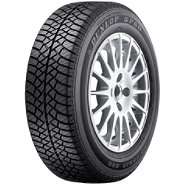 Shop for All Tires in the Automotive department of  