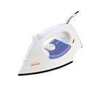 Jarden S Classic Iron  Self Cleaning 003985 020 000