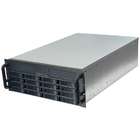 Norco RPC 4216 4U Server Case w/ 16 Hot Swappable SATA/SAS Drive Bay