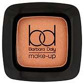 Barbara Daly Eyeshadow   Parisienne Peach