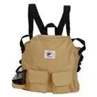 Ergo Baby Carrier Backpack, Camel