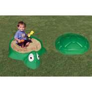 Shop for Sand & Beach Toys in the Toys & Games department of  