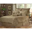 backdrop the bed skirt two euro shams and boudoir pillow come in a 