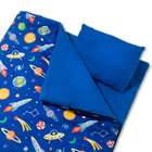 Olive Kids Out Of This World Kids Sleeping Bag By Olive Kids