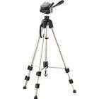   Video Camera Tripod with Fluid Drag Head and Carry Bag, AGG308