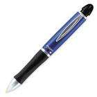 SPR Product By Paper Mate   Multi Pen Mechanical Pencil/Pda ylus Blue