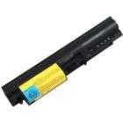 Laptop Battery Pros IBM ThinkPad R500, R61 series, R61e series, 15.4 