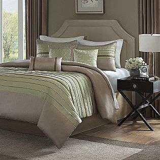   Comforter Set  Madison Collection Bed & Bath Decorative Bedding