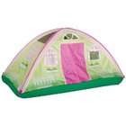 Pacific Play Tents Cottage Bed Tent #19600
