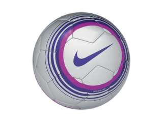  Ballon de football Nike Mercurial Fade