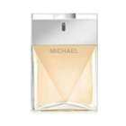 Michael Kors for Women. A Chic Perfume Spray 0.25 Oz