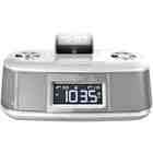 Jwin Personal & Portable jWIN iMM153 Digital Dual Alarm Clock Radio 