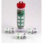 bones score the most points and you win take and play anywhere with 