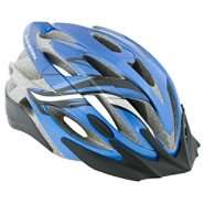 Schwinn Adult Helmet Sprint, Blue 