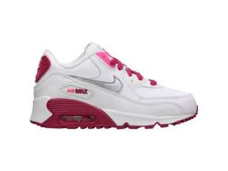  Scarpa Nike Air Max 90   Bambina