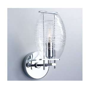  Bathroom Lighting Filament Sconce