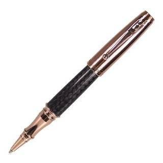 Sheaffer Prelude Roller Ball Pen Black (SH/355 1) Office 