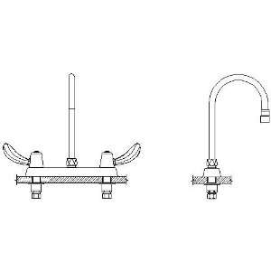 faucetdirect $ 132 77  faucet com $ 132 77  