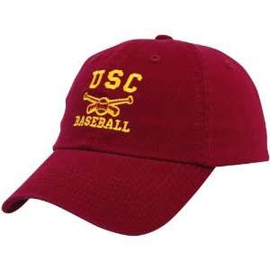  NCAA Top of the World USC Trojans Cardinal Baseball Sport 