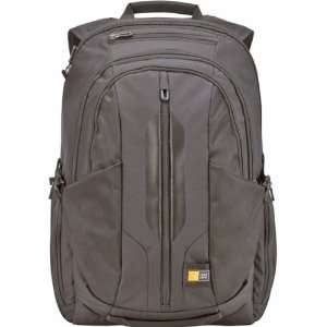  17.3 Laptop Backpack Electronics
