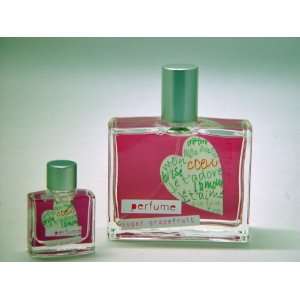  Sugar Grapefruit Eau De Parfum Free Little Luxe Perfume ($9.00 Value 
