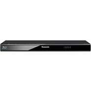 Panasonic Smart Network 3D Blu ray Disc™ Player with Wi Fi Built In 