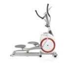   keeping your safety and comfort in mind this exceptional elliptical