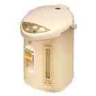 Sunpentown Hot Water Dispensing Pot with Multi Temp Function 5L